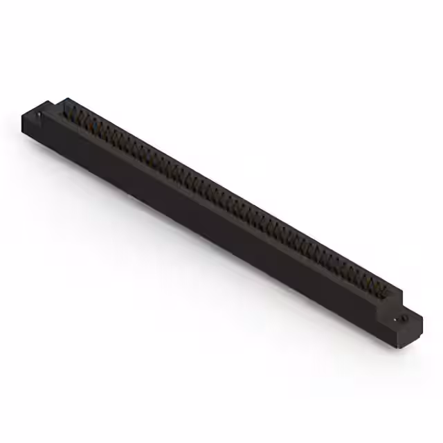 391-094-524-207 EDAC Inc.  Connettori per bordi